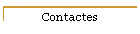 Contactes